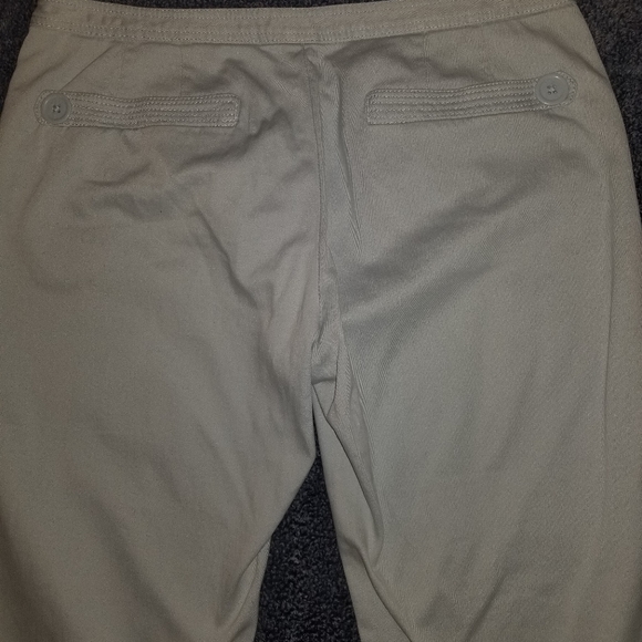 Marc Jacobs suit - Picture 5 of 7